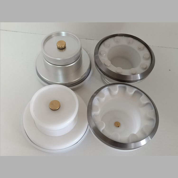 移印油盅，廠家直銷
