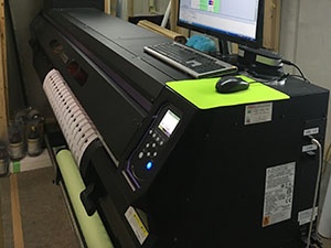 第二個“UCJV300系列”